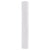 Globalstar Disposable Non-Woven Bed Roll White 80cm*180cm - Awarid UAE