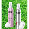 Butterfly Shadow Foam Hair Wax 300ml - Awarid UAE