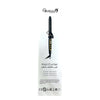 Gjarrah Professional Ceramic Curling Iron 32mm CU-9024 - Awarid UAE