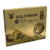 Black 24k Gold Caviar Collagen Mask 60g 1 Box - Awarid UAE