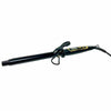 Gjarrah Professional Ceramic Curling Iron 22mm CU-9022 - Awarid UAE