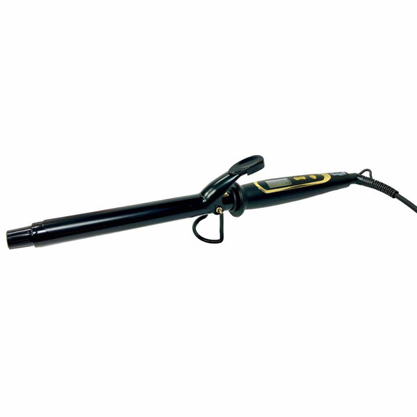 Gjarrah Professional Ceramic Curling Iron 22mm CU-9022 - Awarid UAE