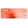 Gjarrah Professional Ceramic Curling Iron 22mm CU-9022 - Awarid UAE