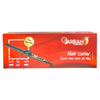 Gjarrah Professional Ceramic Curling Iron 22mm CU-9022 - Awarid UAE