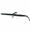 Gjarrah Professional Ceramic Curling Iron 22mm CU-9022 - Awarid UAE