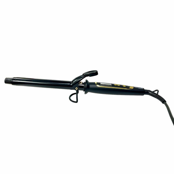 Gjarrah Professional Ceramic Curling Iron 22mm CU-9022 - Awarid UAE