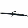 Gjarrah Professional Ceramic Curling Iron 22mm CU-9022 - Awarid UAE