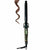 Gjarrah Professional Ceramic Curling Iron 25mm CU-9023 - Awarid UAE