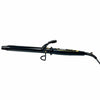 Gjarrah Professional Ceramic Curling Iron 25mm CU-9023 - Awarid UAE