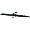Gjarrah Professional Ceramic Curling Iron 25mm CU-9023 - Awarid UAE