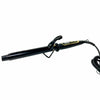 Gjarrah Professional Ceramic Curling Iron 25mm CU-9023 - Awarid UAE