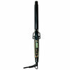 Gjarrah Professional Ceramic Curling Iron 25mm CU-9023 - Awarid UAE