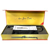 Gjarrah Professional Ceramic Curling Iron 32mm CU-9024 - Awarid UAE