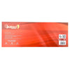 Gjarrah Professional Ceramic Curling Iron 32mm CU-9024 - Awarid UAE