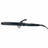 Gjarrah Professional Ceramic Curling Iron 32mm CU-9024 - Awarid UAE