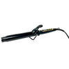 Gjarrah Professional Ceramic Curling Iron 32mm CU-9024 - Awarid UAE