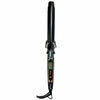 Gjarrah Professional Ceramic Curling Iron 32mm CU-9024 - Awarid UAE