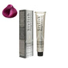 Atricos Milano Stylish Hair Color – Crazy Colors Series | Bold & Vibrant Professional Cream Color 100ml