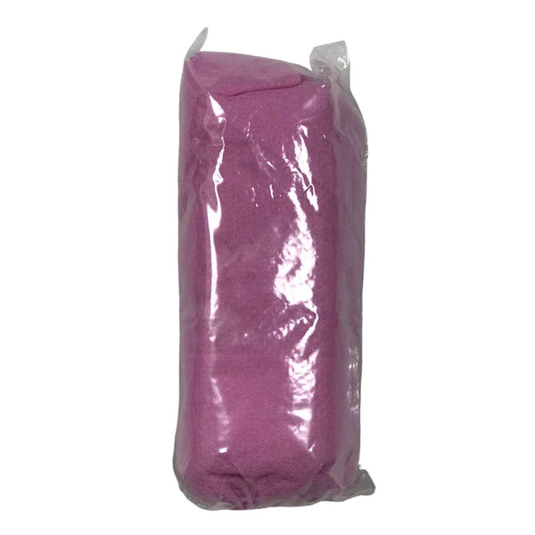 Globalstar Unisex Non Woven Disposable Underwear Panty Pink 50pcs DP-1013 - Awarid UAE