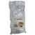 Globalstar Disposable Spa Liner 1x50 pcs - DP101 - Awarid UAE