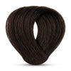 Atricos Milano Delicate Hair Color N Series – Ammonia-Free Plant-Based Professional Color 100ml
