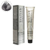 Atricos Milano Stylish Hair Color – Crazy Colors Series | Bold & Vibrant Professional Cream Color 100ml