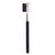 Globalstar 2 in 1 Eyebrow Brush And Eyelash Comb EB-1201 - Awarid UAE