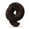 Atricos Milano Delicate Hair Color N Series – Ammonia-Free Plant-Based Professional Color 100ml