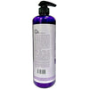 OPlus Rosemary With Lavender Oil Sulfate Free Shampoo 1000ml - Awarid UAE