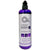 OPlus Rosemary With Lavender Oil Sulfate Free Shampoo 1000ml - Awarid UAE