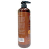 OPlus Argan Oil Sulfate Free Repairing Conditioner 1000ml - Awarid UAE