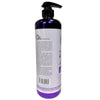 OPlus Rosemary With Lavender Oil Sulfate Free Conditioner 1000ml - Awarid UAE