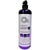 OPlus Rosemary With Lavender Oil Sulfate Free Conditioner 1000ml - Awarid UAE
