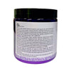 OPlus Rosemary With Lavender Oil Hair Mask 500ml - Awarid UAE