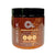OPlus Argan Oil Repairing Sulfate Free Hair Mask 500ml - Awarid UAE