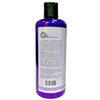 OPlus Rosemary With Lavender Oil Sulfate Free Conditioner 500ml - Awarid UAE