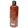 OPlus Argan Oil Sulfate Free Repairing Conditioner 500ml - Awarid UAE