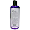 OPlus Rosemary With Lavender Oil Sulfate Free Shampoo 500ml - Awarid UAE