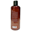 OPlus Argan Oil Sulfate Free Repairing Shampoo 500ml - Awarid UAE