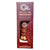OPlus Argan Oil Repairing Hair Serum 120ml - Awarid UAE