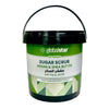 Globalstar Argan & Shea Butter Oil Based Sugar Scrub 600g - Awarid UAE