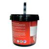 Globalstar Pomegranate Oil Based Sugar Scrub 600g - Awarid UAE