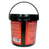 Globalstar Pomegranate Oil Based Sugar Scrub 600g - Awarid UAE