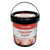Globalstar Pomegranate Oil Based Sugar Scrub 600g - Awarid UAE