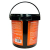 Globalstar Passion Fruit Oil Based Sugar Scrub 600g - Awarid UAE