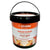Globalstar Passion Fruit Oil Based Sugar Scrub 600g - Awarid UAE
