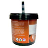 Globalstar Coffee & Brown Sugar Oil Based Sugar Scrub 600g - Awarid UAE