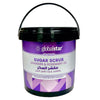 Globalstar Lavender & Rosemary Oil Based Sugar Scrub 600g - Awarid UAE