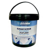 Globalstar Blue Indigo Oil Based Sugar Scrub 600g - Awarid UAE