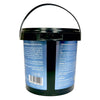 Globalstar Blue Indigo Oil Based Sugar Scrub 600g - Awarid UAE